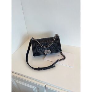 Chanel Women Pre-Loved Bag Very Good Condition